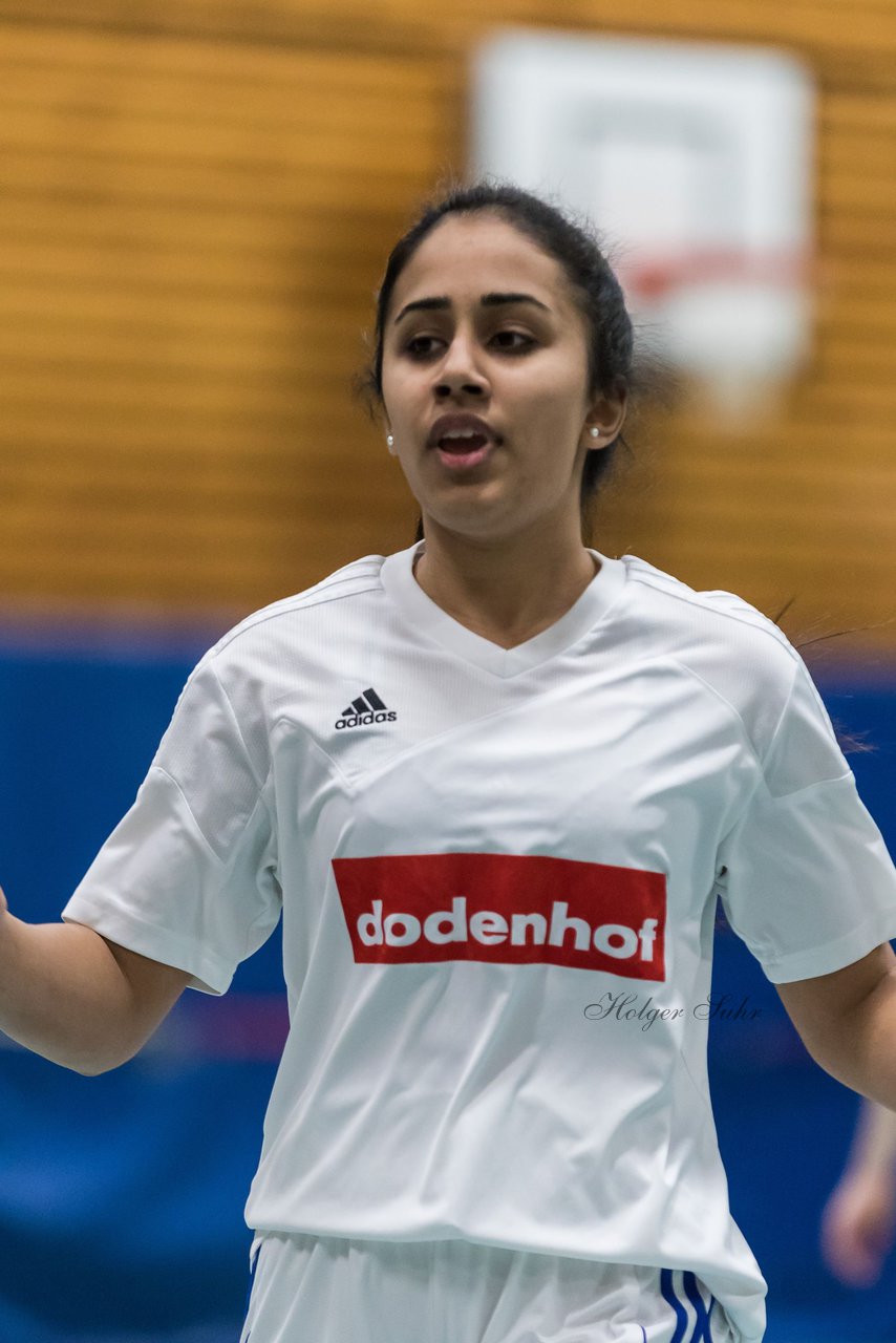Bild 277 - Dodenhof Cup